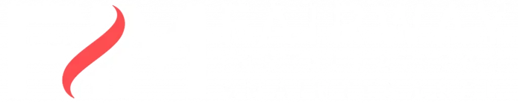 fairway installations & maintenance
