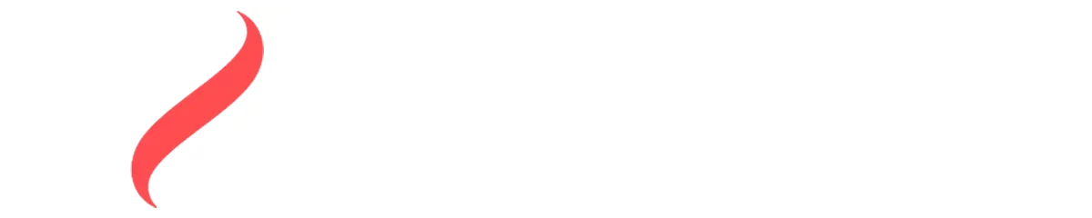 Fairway installations & maintenance