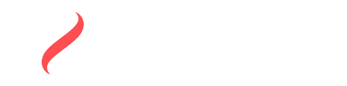 logo-idea-01-white fairway installations & maintenance